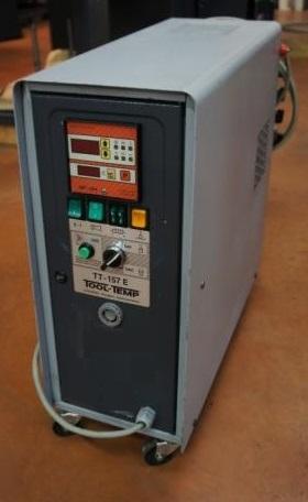 Thermoregulateur a eau tool-temp_0