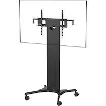 Vision VFM-F51T Support TV et centre de divertissement_0