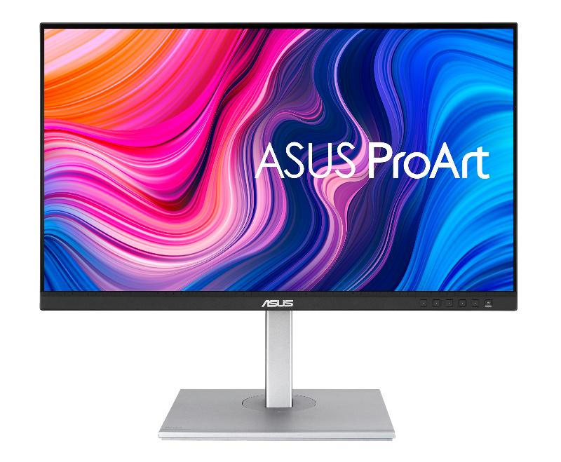 ASUS ProArt PA278CV écran plat de PC 68,6 cm (27