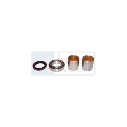 B47533 - Kit de réparation fusée pour tracteurs Massey référence PT-475-33_0
