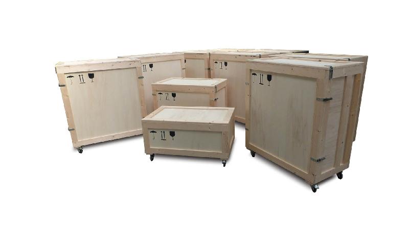 Caisse bois haute qualité export - 790021 – 1200 x 800 x 800 mm_0