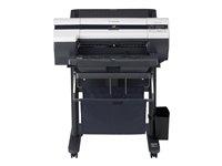 Nouveau produit de la sublimation imprimante grand format de machine d'impression  textile - Chine L'impression textile, imprimante grand format de la machine