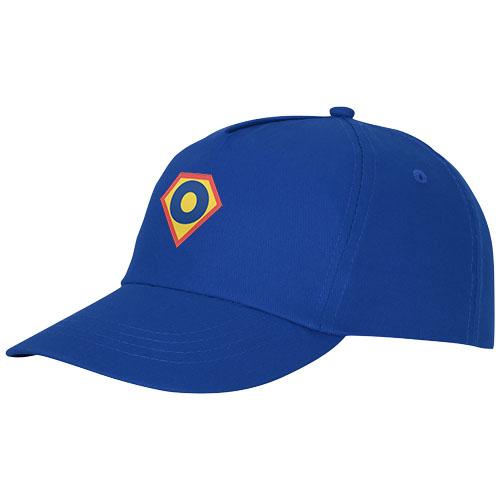 Casquette 5 panneaux feniks 38666440_0