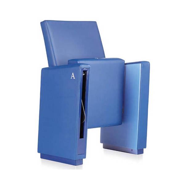 Fauteuil auditorium - Crociera_0