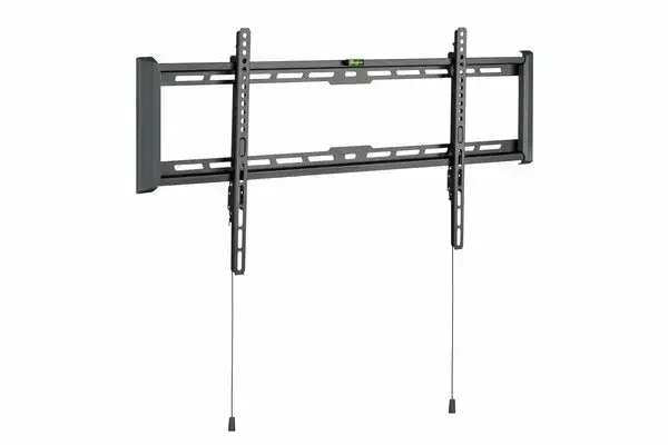 Dacomex W90-800T-S support pour téléviseur 2,29 m (90