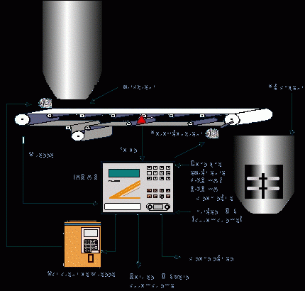 Dosomètre_0