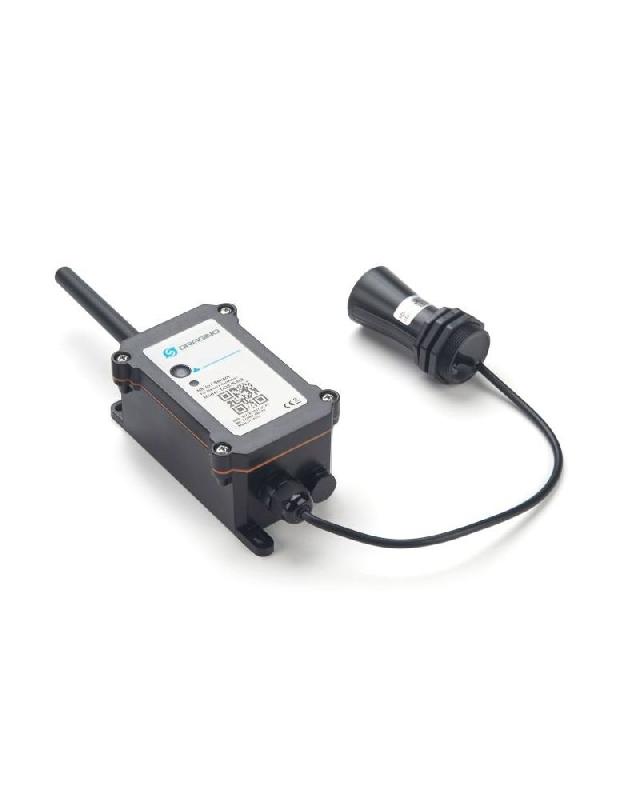 Dragino DDS75-NB_0