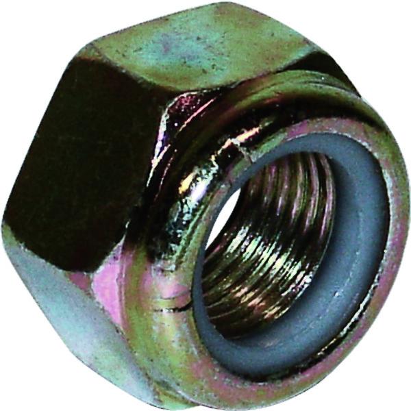 ECROU DE DIAMETRE 14MM