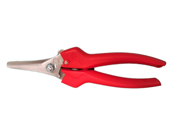 Epinette de récolte éffilée Felco 310_0