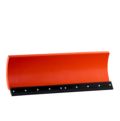 Fb 140 cd ku - lame de déneigement - matev gmbh - largeur maxi 1400 mm - pour tracteurs G23 et G26_0
