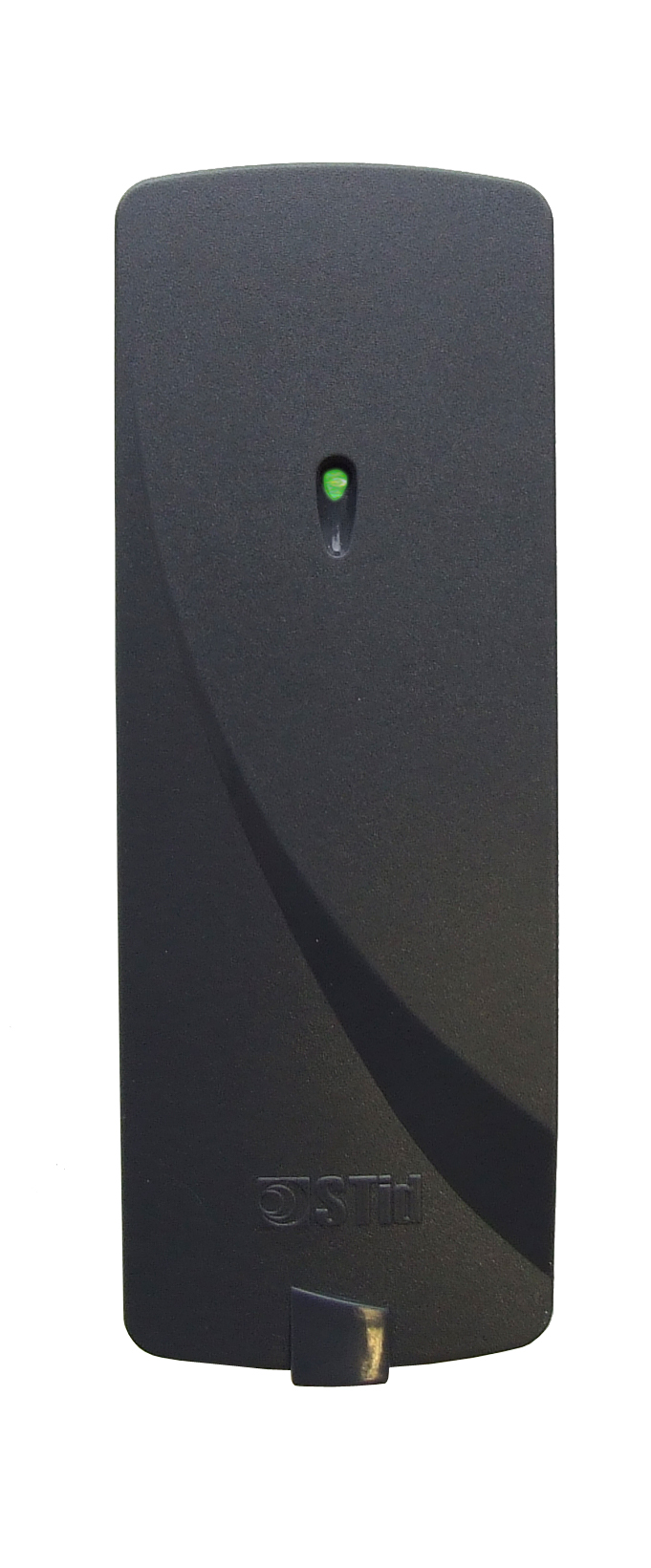 Lecteur de proximité multitechnologies LX One - 13,56 MHz - Puces ISO1443 et ISO15693_0