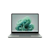 Microsoft Surface Laptop Go 3 Intel® Core i5 i5-1235U Ordinateur portable 31,5 cm (12.4