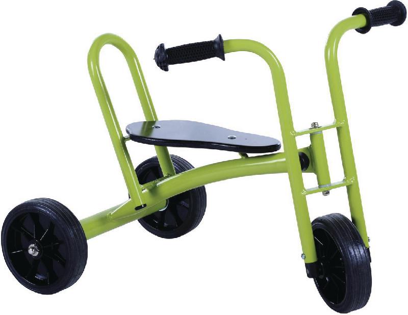 MINI TRICYCLE SANS PÉDALES DORÉMI Comparer les prix de MINI TRICYCLE