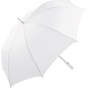 Parapluie golf - fare référence: ix132547_0