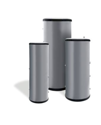 Préparateur Sanitaire Sanit S 150 L_0