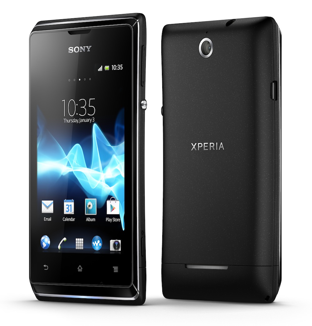 Téléphone mobile smart PTI350 - alarme volontaire et perte de verticalité avec géolocalisation_0