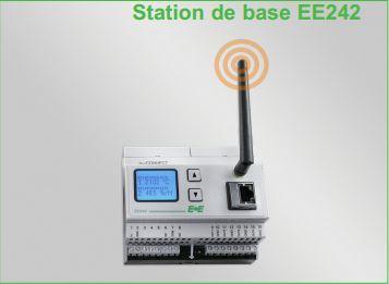 Station de base ee242_0