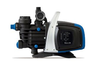 Surpresseur Tallas D-EBOOST 850_0