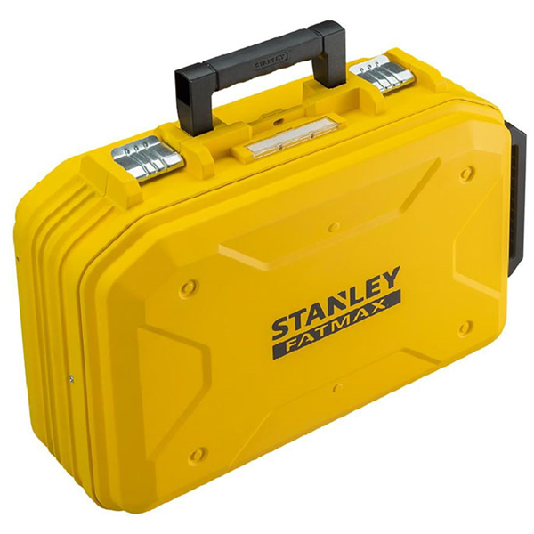 VALISE DE MAINTENANCE FATMAX STANLEY 500 X 400 X 200 MM