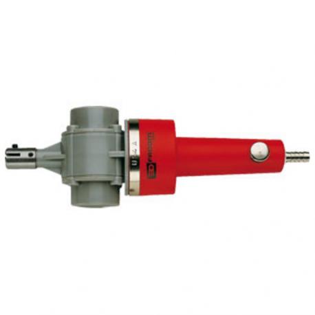 Ventouse i 33 mm FACOM | u.54av2_0