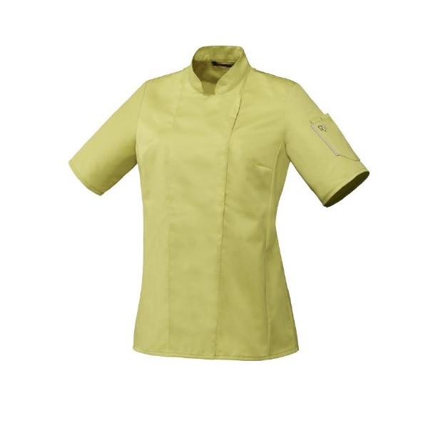 VESTE DE CUSINE FEMME UNERA