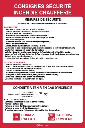 27987 - Panneau consignes de sécurité - virages - dimension 450 x 300 mm - protection anti-UV et anti-rayures_0