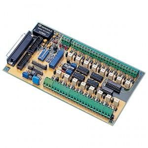 ADVANTECH - PCLD-789D