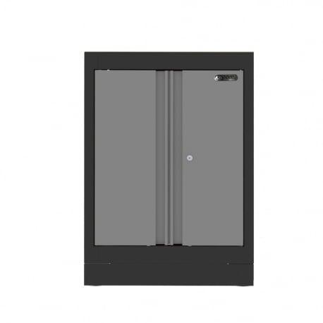 Armoire basse 2 porte 26'' KS Tools | 810.8005_0