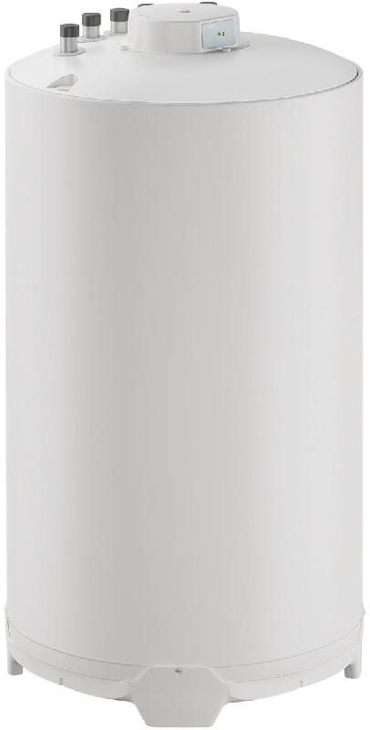 Ballon réchauffeur domestique BCH CD1 - 120 litres - acier - réf 3070494 - classe énergétique C_0