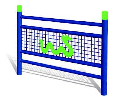 BARRIERE POUR ENFANT - LINEA_0