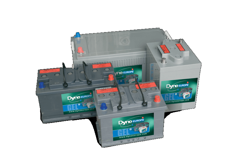 Batterie solaire gel - dgy - dyno europe_0