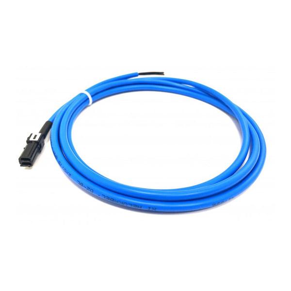 Câble JAE pour compteur Gazpar - CAB JAE 2M 1000-025_0