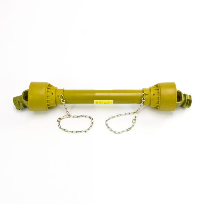 Cardan 700 - 880 mm - 35 cv_0