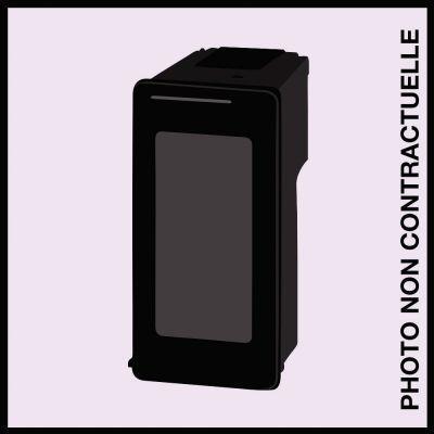Cartouche d'encre CANON PFI-706 magenta haute capacité - Référence PFI-706M_0