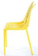 Chaise alizoa_0