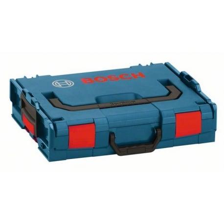 Coffret L-BOXX 102 - Bosch Professionnel | 1600A012FZ_0
