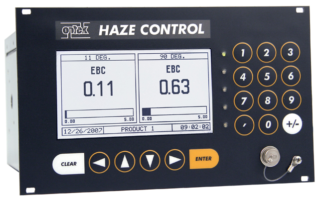 Convertisseur haze control - optek_0