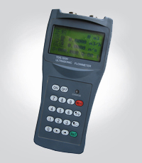 Debitmetre a ultrason portable_0