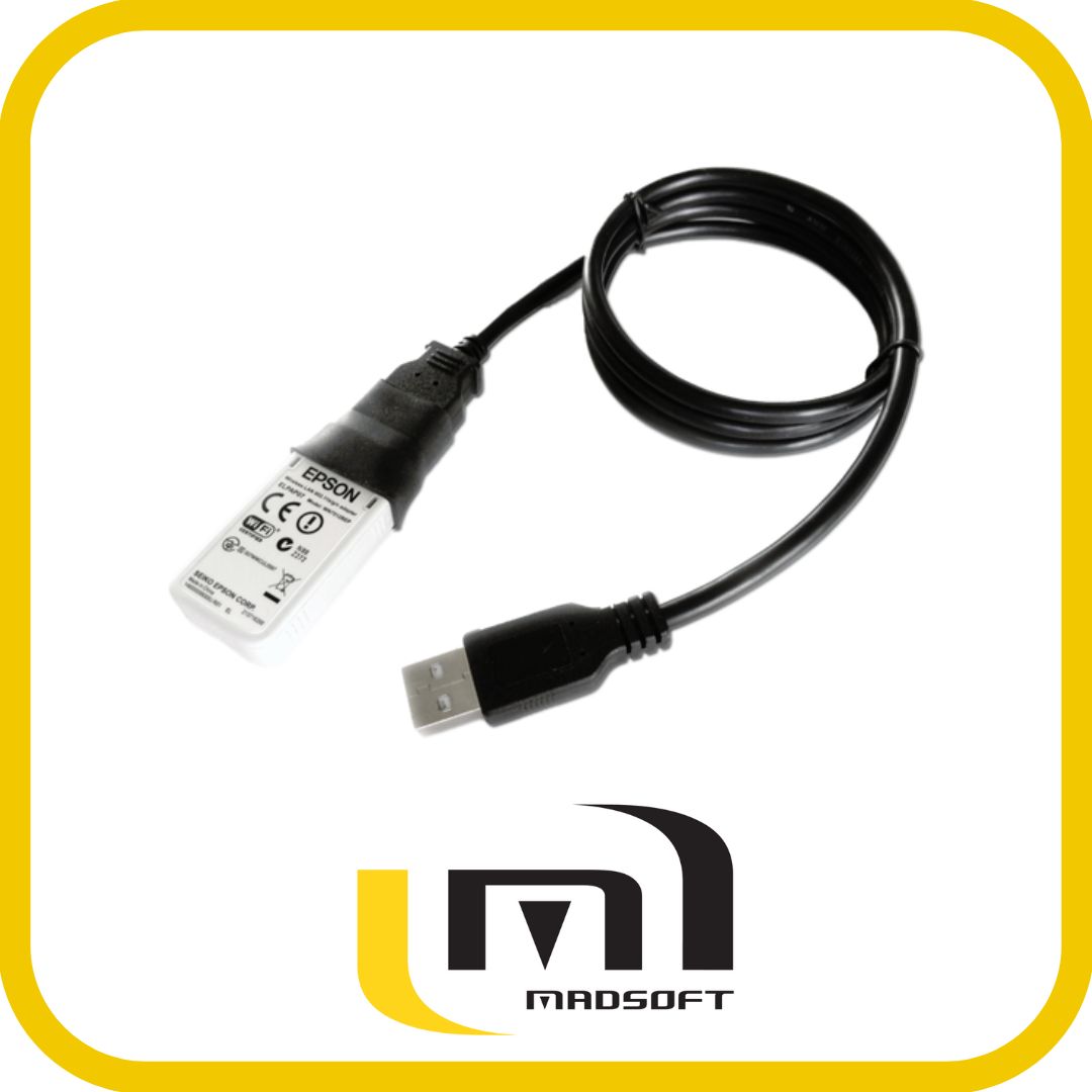 Dongle wifi epson ot-wl06-323 pour imprimante epson_0