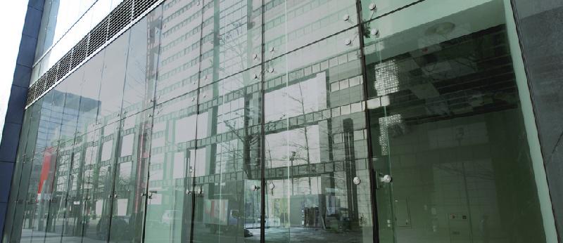 Film solaire multi-alliage Multiglass 66 C - protection efficace contre la chaleur solaire_0