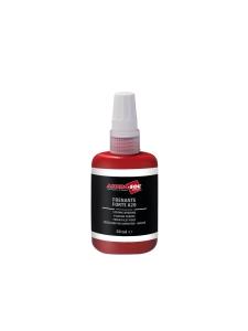 Frein filet fort A20 - haute résistance mécanique - bidon de 50 ml_0