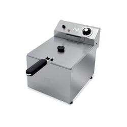 Friteuse 6l - 3667335117123_0