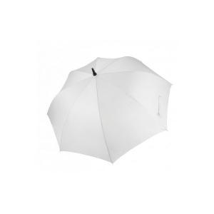 Grand parapluie de golf référence: ix205295_0