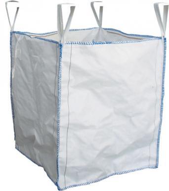 Lot de 10 sacs big bag_0