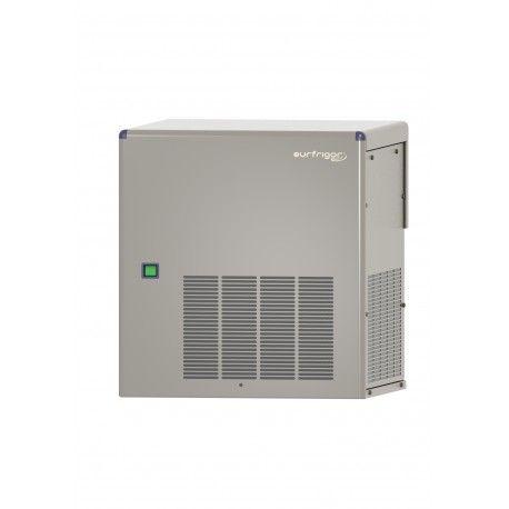 Machine glace 160kg/24h MGESM160A EURFRIGOR_0