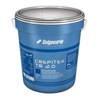 Peinture de façade crepitex tr 2.0_0