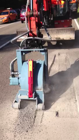 Raboteuse de surface_1