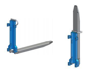 Rallonge de fourche relevable_0