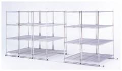 Rayonnage mobile profondeur 45 cm_0