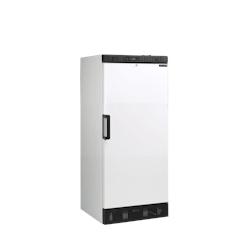 Armoire réfrigérée positive de stockage - 190L | Tefcold - SDU1220 longueur 595 mm - multicolore 16080_0